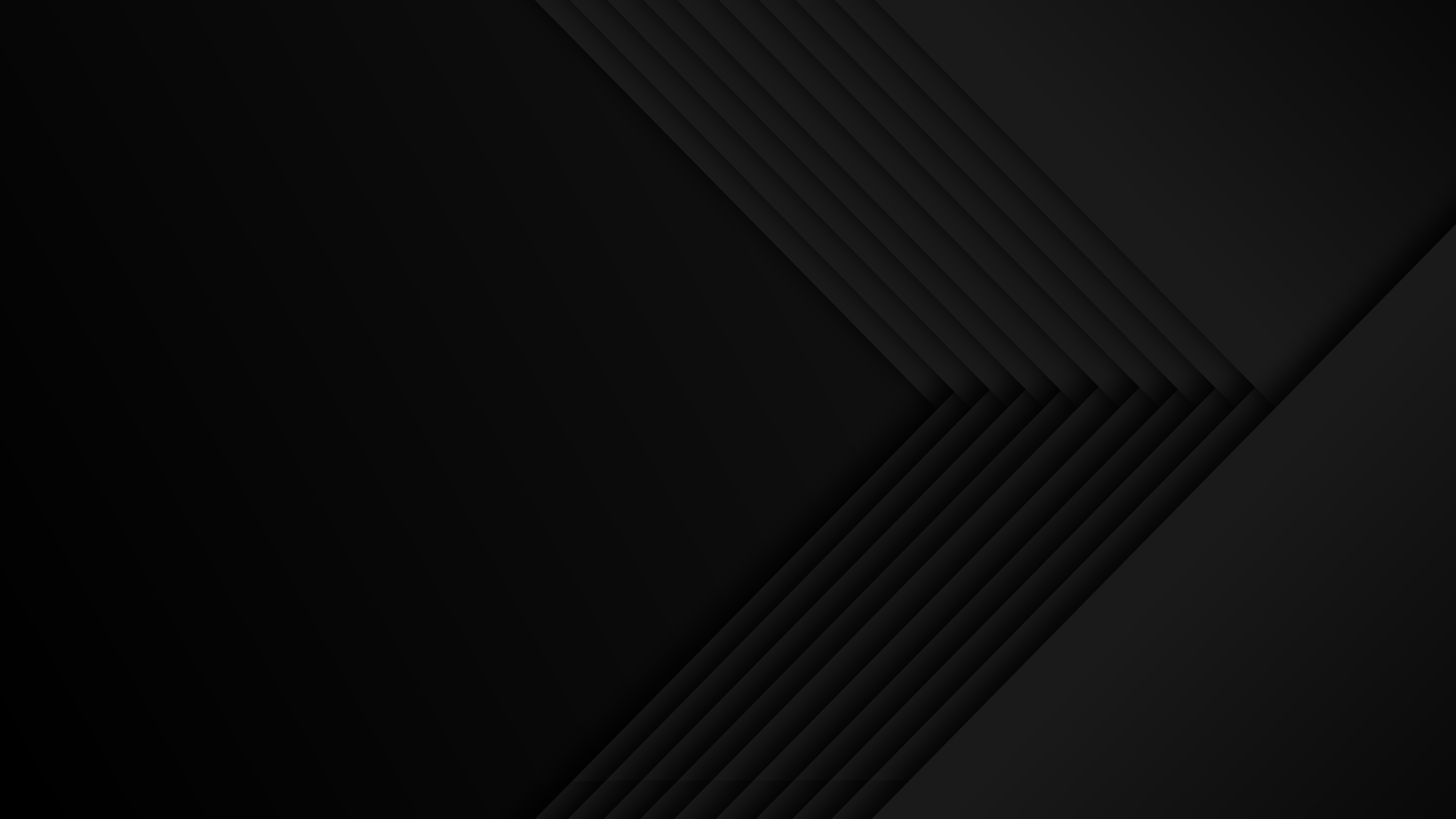 Cronos-X background.